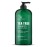 Botanic Hearth Tea Tree Shampoo, Vitamin C, Peppermint, Lavender And Rosemary Oil, Fights Dandruff And Dry Scalp, 16 Fl Oz