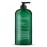Botanic Hearth Tea Tree Shampoo, Vitamin C, Peppermint, Lavender And Rosemary Oil, Fights Dandruff And Dry Scalp, 16 Fl Oz
