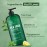 Botanic Hearth Tea Tree Shampoo, Vitamin C, Peppermint, Lavender And Rosemary Oil, Fights Dandruff And Dry Scalp, 16 Fl Oz