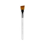 Sigma Beauty S05 Moisturizer Skincare Brush - Skincare Tool for Applying Skincare Products to Face and Skin, Face Moisturizer Brush for Creams and Lotions (1 Pc)