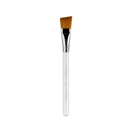 Sigma Beauty S05 Moisturizer Skincare Brush - Skincare Tool for Applying Skincare Products to Face and Skin, Face Moisturizer Brush for Creams and Lotions (1 Pc)