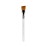 Sigma Beauty S05 Moisturizer Skincare Brush - Skincare Tool for Applying Skincare Products to Face and Skin, Face Moisturizer Brush for Creams and Lotions (1 Pc)