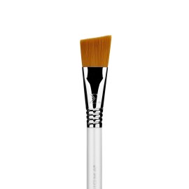 Sigma Beauty S05 Moisturizer Skincare Brush - Skincare Tool for Applying Skincare Products to Face and Skin, Face Moisturizer Brush for Creams and Lotions (1 Pc) Sigma Beauty S05 Moisturizer Skincare Brush - Skincare Tool for Applying Skincare Products to Face and Skin, Face Moisturizer Brush for Creams and Lotions (1 Pc)