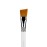 Sigma Beauty S05 Moisturizer Skincare Brush - Skincare Tool for Applying Skincare Products to Face and Skin, Face Moisturizer Brush for Creams and Lotions (1 Pc)