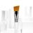 Sigma Beauty S05 Moisturizer Skincare Brush - Skincare Tool for Applying Skincare Products to Face and Skin, Face Moisturizer Brush for Creams and Lotions (1 Pc)