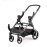 Peg Perego Ypsi Double Adapter - Accessory