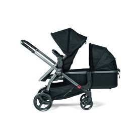 Peg Perego Ypsi Double Adapter - Accessory