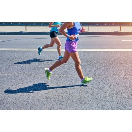 Squirrel\'s Nut Butter All Natural Anti Chafe Salve, Tub, 8oz