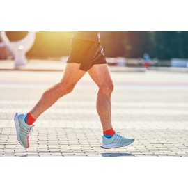 Squirrel\'s Nut Butter All Natural Anti Chafe Salve, Tub, 8oz