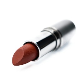 Pure Ziva Russet Brown Creamy Pearl Lipstick Color Moisturizing Paraben Free, No Animal Testing & Cruelty Free Lip Makeup Color Pure Ziva Russet Brown Creamy Pearl Lipstick Color Moisturizing Paraben Free, No Animal Testing & Cruelty Free Lip Makeup Color