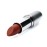 Pure Ziva Russet Brown Creamy Pearl Lipstick Color Moisturizing Paraben Free, No Animal Testing & Cruelty Free Lip Makeup Color