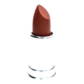 Pure Ziva Russet Brown Creamy Pearl Lipstick Color Moisturizing Paraben Free, No Animal Testing & Cruelty Free Lip Makeup Color Pure Ziva Russet Brown Creamy Pearl Lipstick Color Moisturizing Paraben Free, No Animal Testing & Cruelty Free Lip Makeup Color