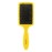 Drybar The Lemon Bar Paddle Brush