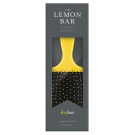 Drybar The Lemon Bar Paddle Brush Drybar The Lemon Bar Paddle Brush