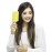 Drybar The Lemon Bar Paddle Brush