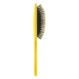 Drybar The Lemon Bar Paddle Brush Drybar The Lemon Bar Paddle Brush