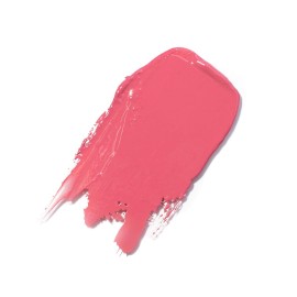 Wander Beauty Double Date Lip & Cheek - Rendezvous/Swipe - 4-in-1 Cream Blush & Tint - Blush, Moisturizer, Balm & Eye Gloss - Multitasking Eye, Cheek & Makeup with Green Tea - 0.07 oz