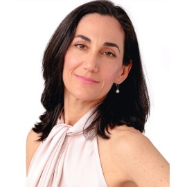 Wander Beauty Double Date Lip & Cheek - Rendezvous/Swipe - 4-in-1 Cream Blush & Tint - Blush, Moisturizer, Balm & Eye Gloss - Multitasking Eye, Cheek & Makeup with Green Tea - 0.07 oz