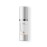 PHOTOZYME iQuad Total Eye Therapy with DNA Repair Enzymes | Anti Aging Eye Cream | Use to Reduce Bags, Dark Circles, Puffiness | Firms and Tightens The Delicate Skin Surrounding The Eye | 0.5 Fl Oz