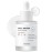 HERBNOTE Snail Mucin Repair Ampoule - Boost Skin Regeneration, Tighten Enlarged Pores, Reduce Redness & Blemishes - 85% Snail Secretion Filtrate, 2% Niacinamide & EGF, 1.52 fl.oz.