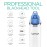 VOYOR Blackhead Remover Pore Vacuum - Electric Face Vacuum Pore Cleaner Acne White Heads Removal with Suction Heads (BR510)