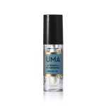 Uma Intensely Nourishing Brow Oil .35 fl oz