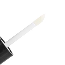 Uma Intensely Nourishing Brow Oil .35 fl oz Uma Intensely Nourishing Brow Oil .35 fl oz