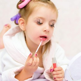 RONRONS 12 Pieces Pencil Lip Gloss Tubes, Empty Mini Pencil Shaped Lip Gloss Tubes Containers Clear Lip Balm Tube Plastic Refillable Bottle for Women Girls Gifts, 5ml RONRONS 12 Pieces Pencil Lip Gloss Tubes, Empty Mini Pencil Shaped Lip Gloss Tubes Containers Clear Lip Balm Tube Plastic Refillable Bottle for Women Girls Gifts, 5ml