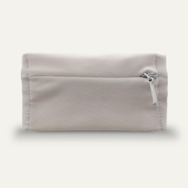 RingHero Wristband with Secure Zipper | Discretely Protect Wedding Ring at The Gym, Sports or Work | Stylish and Patented Wristband Ring Holder/Bracelet | Prevent Loss, Theft, Stays on Your Wrist