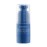 Bioelements. Quick Refiner for Eyes - 0.5 fl oz - Wrinkle-Reducing, Gentle AHA & Lactic Acid Peel for Eyes - All Skin Types - Vegan, Gluten Free - Never Tested on Animals