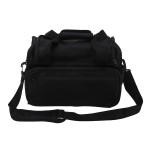 MAVIS LAVEN Travel Cosmetics Salon Hairdressing bag for Men and Women Professional Multi-functional Hairdressing Tools Bag for Toiletries, Cosmetics,Brushes,Hairdresser tool