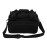 MAVIS LAVEN Travel Cosmetics Salon Hairdressing bag for Men and Women Professional Multi-functional Hairdressing Tools Bag for Toiletries, Cosmetics,Brushes,Hairdresser tool