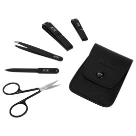 Performance Tool W1480 Clip, File & Cutting Kit