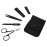 Performance Tool W1480 Clip, File & Cutting Kit
