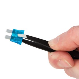 Performance Tool W1480 Clip, File & Cutting Kit