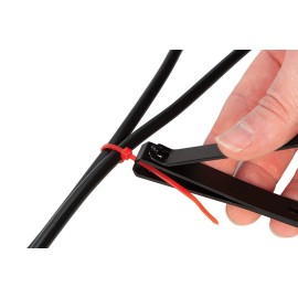 Performance Tool W1480 Clip, File & Cutting Kit