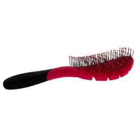 Wet Brush Brush Pro Flex Dry Pink