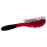 Wet Brush Brush Pro Flex Dry Pink