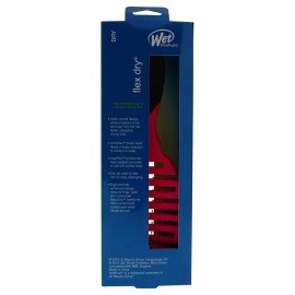 Wet Brush Brush Pro Flex Dry Pink