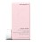 KEVIN.MURPHY ANGEL.WASH - Restorative Shampoo - For Fine Coloured Hair - Colour-Safe Shampoo - With Vitamins & Antioxidants - Sulphate & Paraben Free - 250 ml / 8.4 fl oz