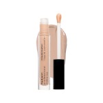 Radiant Professional Illuminator Concealer Color Corrector & Dark Spot Remover - Works with Natural Liquid Makeup Foundation & Bronzer Powder - Concealer Stick & Eye Primer - (02) Neutral
