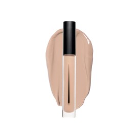 Radiant Professional Illuminator Concealer Color Corrector & Dark Spot Remover - Works with Natural Liquid Makeup Foundation & Bronzer Powder - Concealer Stick & Eye Primer - (02) Neutral