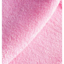 Codream Touch Screen Moisturizing Spa Gloves and Socks Set Gel Gloves and Socks Heal Eczema Cracked Dry Skin for Repair Treatment (Fuzzy Pink) Codream Touch Screen Moisturizing Spa Gloves and Socks Set Gel Gloves and Socks Heal Eczema Cracked Dry Skin for Repair Treatment (Fuzzy Pink)