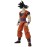 Bandai Dragon Ball Super Dragon Stars Goku Action Figure Set, 3 Pieces
