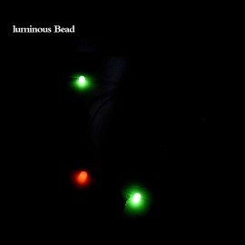 SENYUBBY High Strength 7 Strands Steel Wire Leader Rigs with Hooks Swivels Snap Connect,Saltwater Fishing Assecories Steel Wire Leader with Nylon-Coating