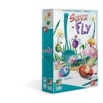 Loki - Superfly (61688) Toy