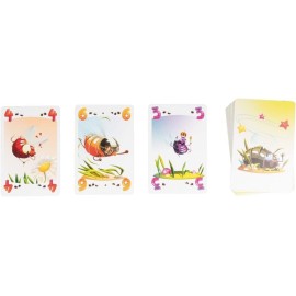 Loki - Superfly (61688) Toy