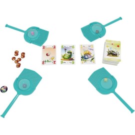 Loki - Superfly (61688) Toy