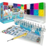 Rainbow Loom Combo Set