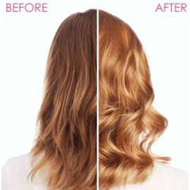 WOLINSPRING Boar Bristle Style Softness and Shine Teasing Brush with Rat Tail Handle for Edge Control Back Brushing and Combing Smoothing Create Volume Slicking Hair Back Into Bun or Ponytail (GT-3B)